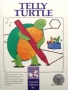 Atari  800  -  telly_turtle_d7